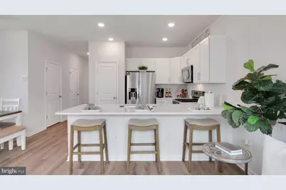 141 Corolla Drive, Egg Harbor Township, NJ 08234 - Photo 12