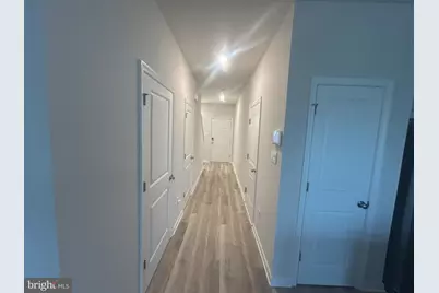 141 Corolla Drive, Egg Harbor Township, NJ 08234 - Photo 26