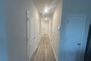 141 Corolla Dr, Egg Harbor Township, NJ 08234 - Photo 26