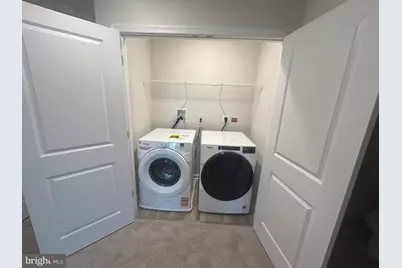 141 Corolla Drive, Egg Harbor Township, NJ 08234 - Photo 38