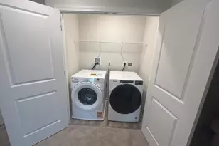 141 Corolla Dr, Egg Harbor Township, NJ 08234 - Photo 38