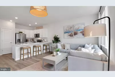 141 Corolla Drive, Egg Harbor Township, NJ 08234 - Photo 8