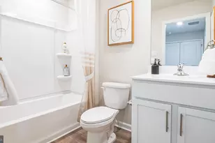 141 Corolla Dr, Egg Harbor Township, NJ 08234 - Photo 24