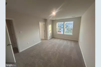 141 Corolla Drive, Egg Harbor Township, NJ 08234 - Photo 32