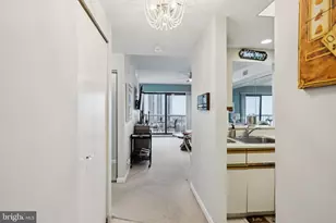 3101 Boardwalk, Atlantic City, NJ 08401 - Photo 2