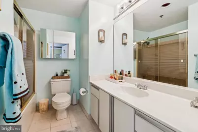 3101 Boardwalk #1007-2, Atlantic City, NJ 08401 - Photo 12