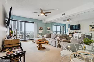 3101 Boardwalk, Atlantic City, NJ 08401 - Photo 8