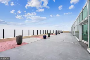 3101 Boardwalk, Atlantic City, NJ 08401 - Photo 20