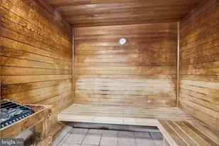 3101 Boardwalk, Atlantic City, NJ 08401 - Photo 24