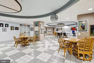 3101 Boardwalk, Atlantic City, NJ 08401 - Photo 20