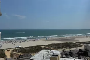 3101 Boardwalk, Atlantic City, NJ 08401 - Photo 2