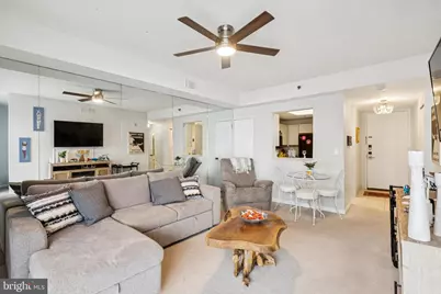 3101 Boardwalk #1007-2, Atlantic City, NJ 08401 - Photo 12