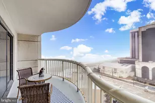 3101 Boardwalk, Atlantic City, NJ 08401 - Photo 18