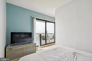 3101 Boardwalk, Atlantic City, NJ 08401 - Photo 14