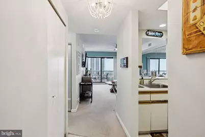 3101 Boardwalk #1007-2, Atlantic City, NJ 08401 - Photo 4