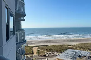 3101 Boardwalk, Atlantic City, NJ 08401 - Photo 1