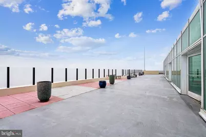 3101 Boardwalk #1007-2, Atlantic City, NJ 08401 - Photo 18