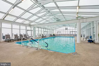 3101 Boardwalk #1007-2, Atlantic City, NJ 08401 - Photo 24