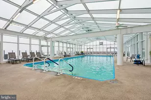 3101 Boardwalk, Atlantic City, NJ 08401 - Photo 24