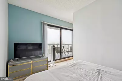 3101 Boardwalk #1007-2, Atlantic City, NJ 08401 - Photo 16