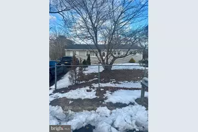 4138 W Adams Circle, Hammonton, NJ 08037 - Photo 1