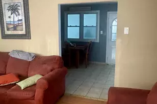 4138 W Adams Cir, Hammonton, NJ 08037 - Photo 6