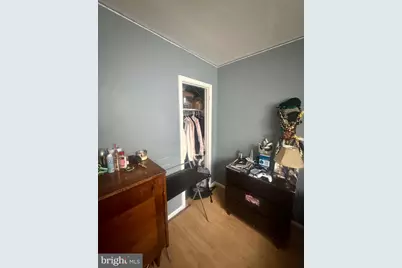 4138 W Adams Circle, Hammonton, NJ 08037 - Photo 16