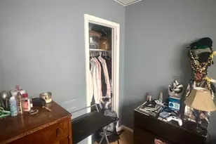 4138 W Adams Cir, Hammonton, NJ 08037 - Photo 16