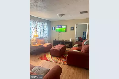 4138 W Adams Circle, Hammonton, NJ 08037 - Photo 4