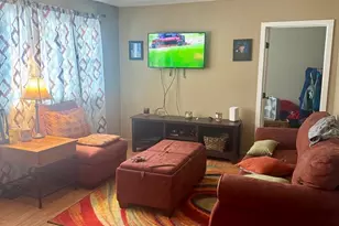 4138 W Adams Cir, Hammonton, NJ 08037 - Photo 4