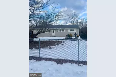 4138 W Adams Circle, Hammonton, NJ 08037 - Photo 2