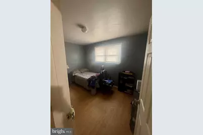 4138 W Adams Circle, Hammonton, NJ 08037 - Photo 14