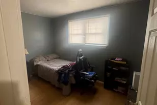 4138 W Adams Cir, Hammonton, NJ 08037 - Photo 14