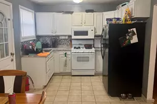 4138 W Adams Cir, Hammonton, NJ 08037 - Photo 8