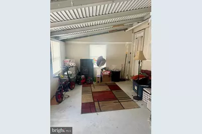 4138 W Adams Circle, Hammonton, NJ 08037 - Photo 20