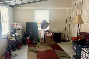 4138 W Adams Cir, Hammonton, NJ 08037 - Photo 20