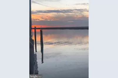 916 N Shore Drive, Brigantine, NJ 08203 - Photo 10