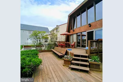916 N Shore Drive, Brigantine, NJ 08203 - Photo 1