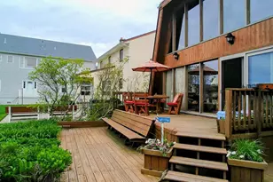 916 N Shore Dr, Brigantine, NJ 08203 - Photo 1