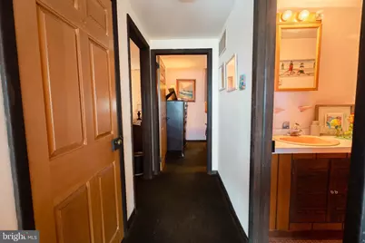 916 N Shore Drive, Brigantine, NJ 08203 - Photo 24