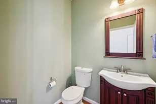 211 S Washington St, Hammonton, NJ 08037 - Photo 20