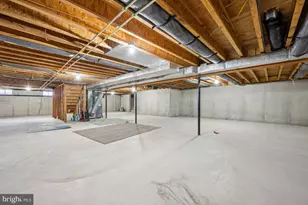 211 S Washington St, Hammonton, NJ 08037 - Photo 22