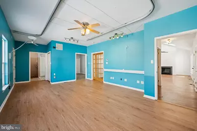 211 S Washington Street, Hammonton, NJ 08037 - Photo 18