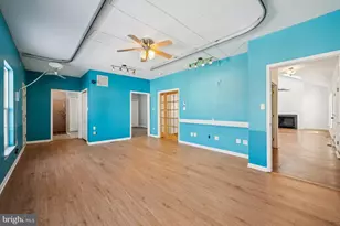 211 S Washington St, Hammonton, NJ 08037 - Photo 18