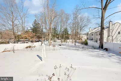 211 S Washington Street, Hammonton, NJ 08037 - Photo 24