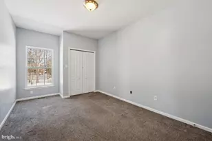 211 S Washington St, Hammonton, NJ 08037 - Photo 16