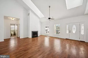 211 S Washington St, Hammonton, NJ 08037 - Photo 4