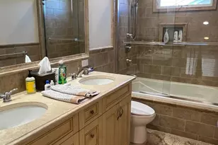 13 S Clermont Ave, Margate City, NJ 08402 - Photo 20