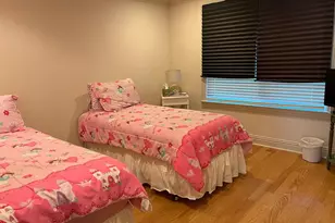 13 S Clermont Ave, Margate City, NJ 08402 - Photo 14