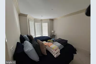 13 S Clermont Avenue, Margate City, NJ 08402 - Photo 22